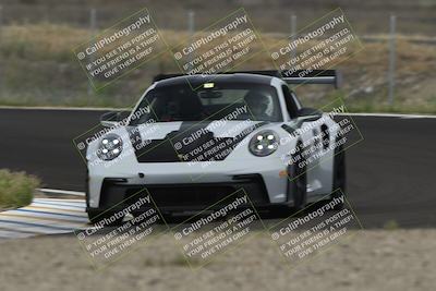 media/Mar-30-2025-Audi Club (Sun) [[b708a45994]]/D group/Session 2 (Turn 9)/